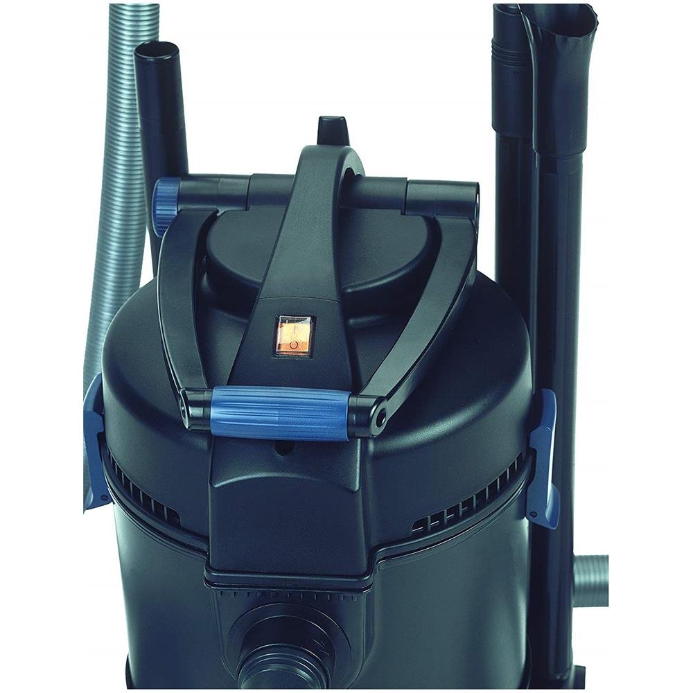 37102 Pondovac 3, Nero - Foto 2