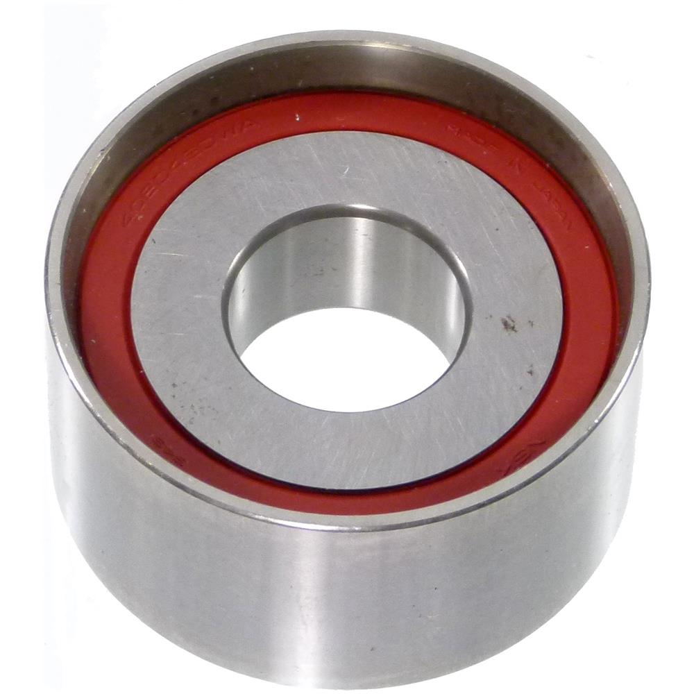 Cinghia Dentata Rullo Tenditore 64 Ø 34 Millimetri Largo Dayco 99.461.358 - Foto 1