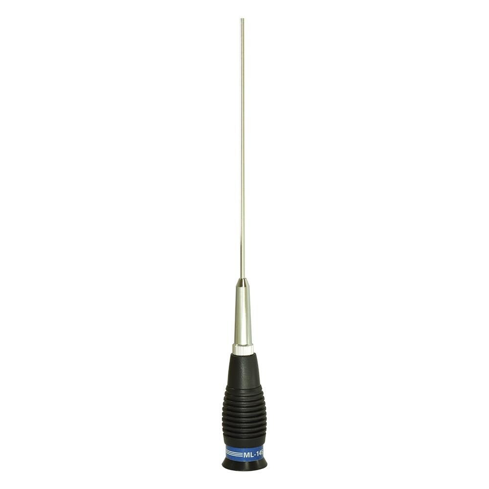 Pacchetto Cb Escort Hp 6500 Asq Escort + Cb Ml145 Antenna Magnetica - Foto 2