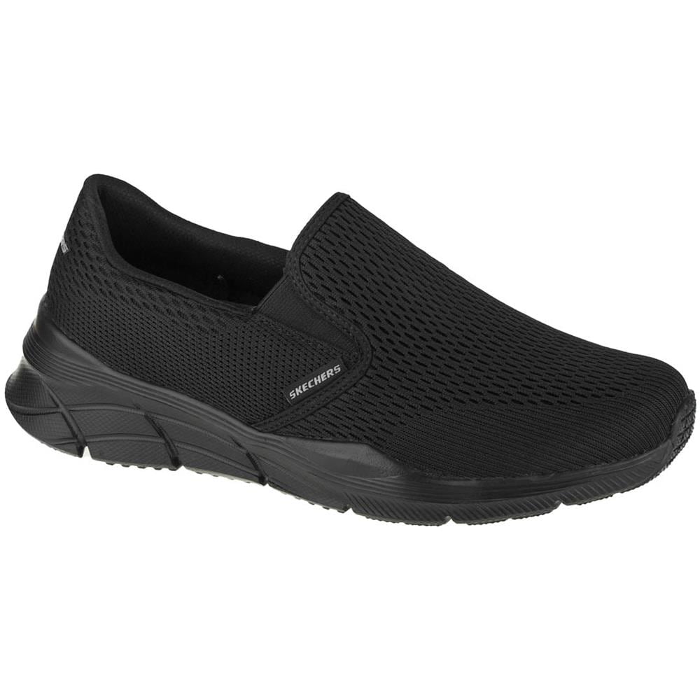 Equalizer 4.0-triple-play, Uomo, Nero, Sneakers, Numero: 45 Eu - Foto 1