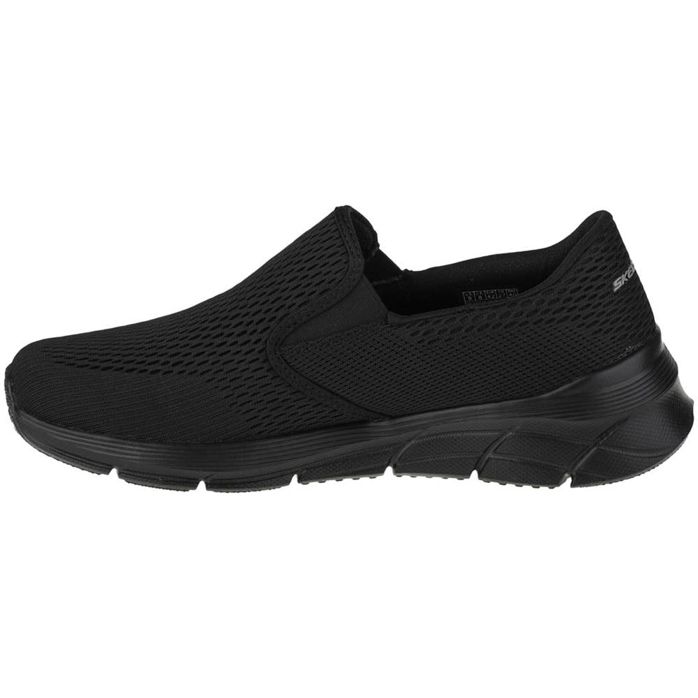 Equalizer 4.0-triple-play, Uomo, Nero, Sneakers, Numero: 45 Eu - Foto 2