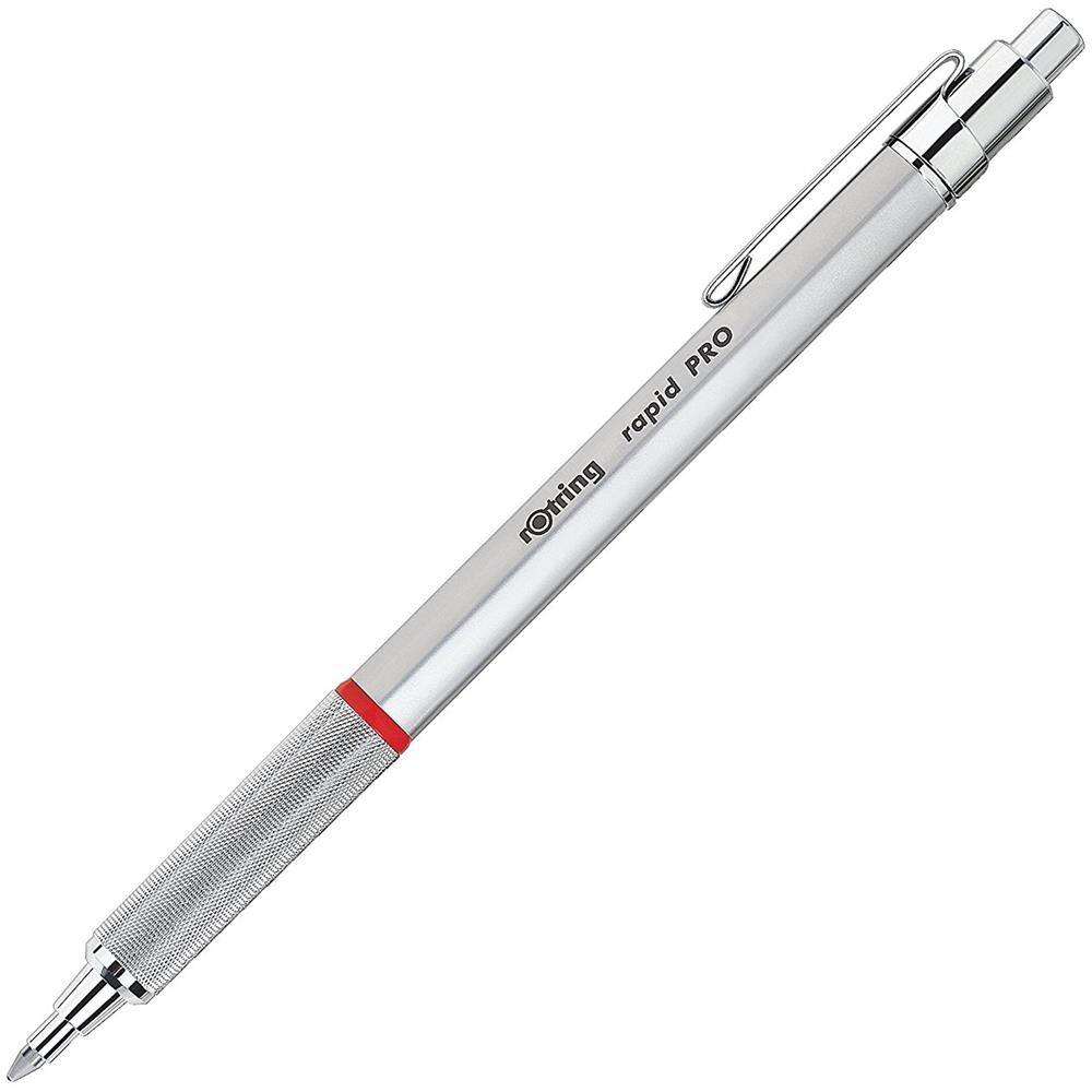 1904291 penna a sfera Penna a sfera retrattile a clip Medio - Foto 1