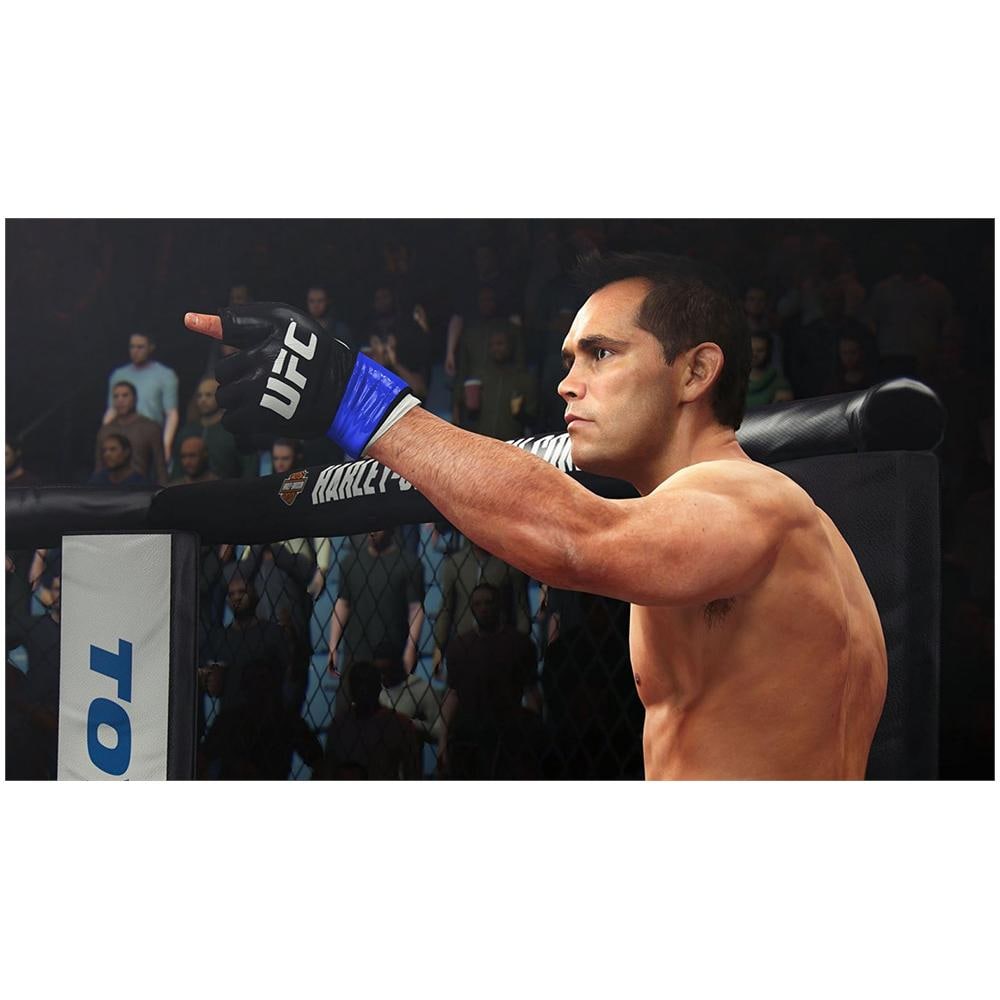 XONE - UFC Versione (UK) - Foto 2