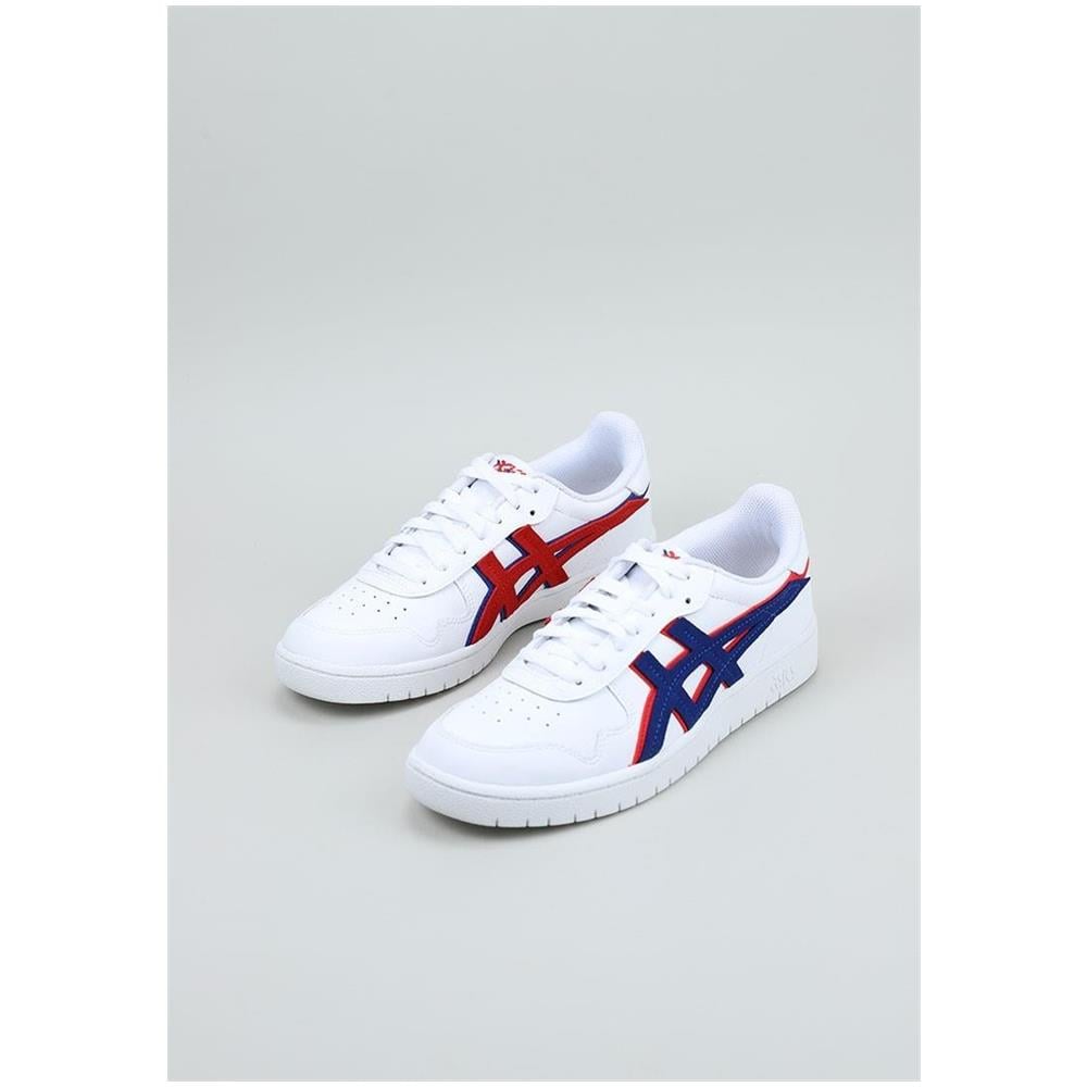 Japan S - 393757 - Bianco - 41.5 - Foto 2