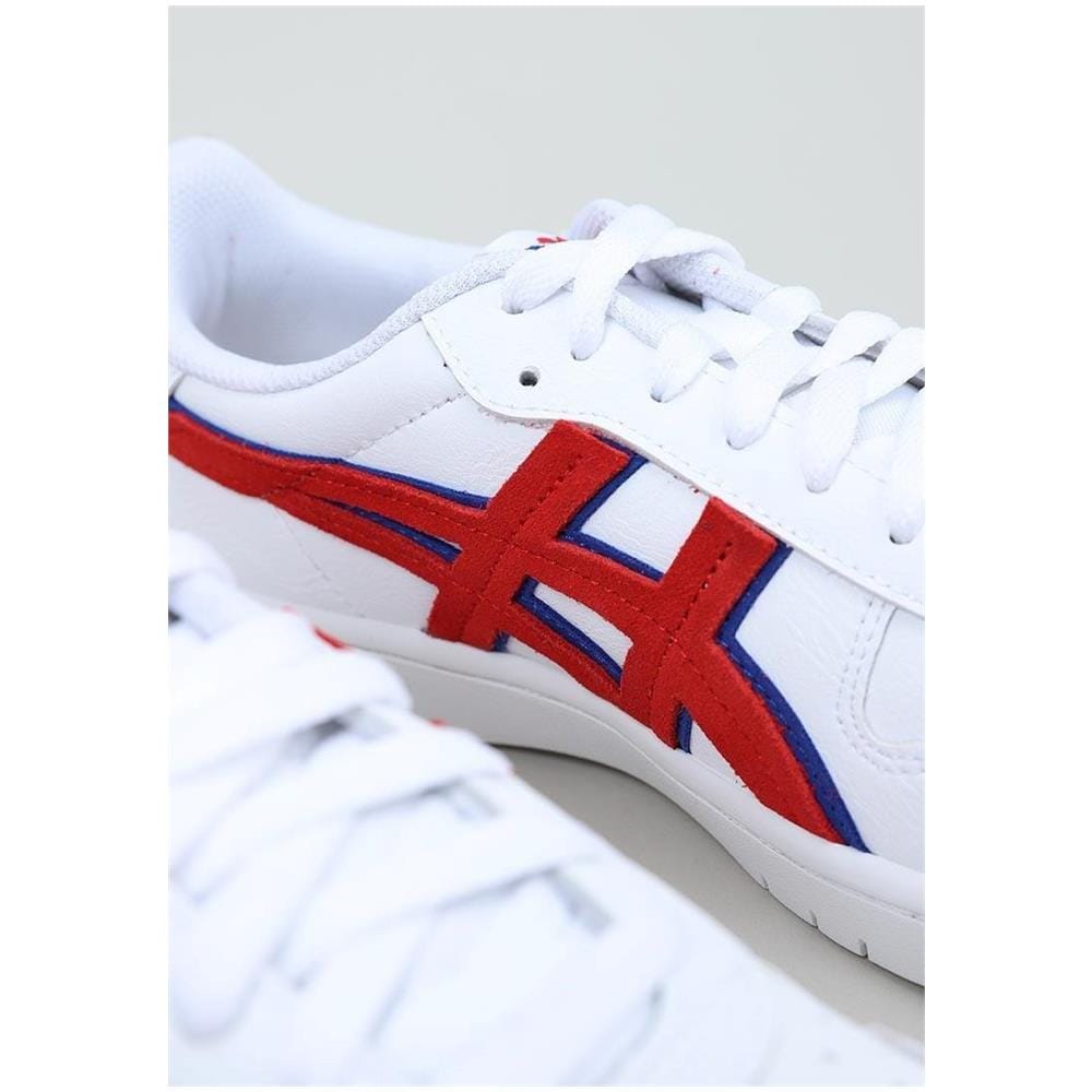 Japan S - 393757 - Bianco - 41.5 - Foto 5