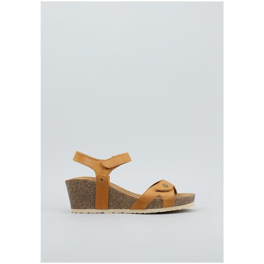 Julia Basics - 388772 - Cammello - 38 - Foto 1