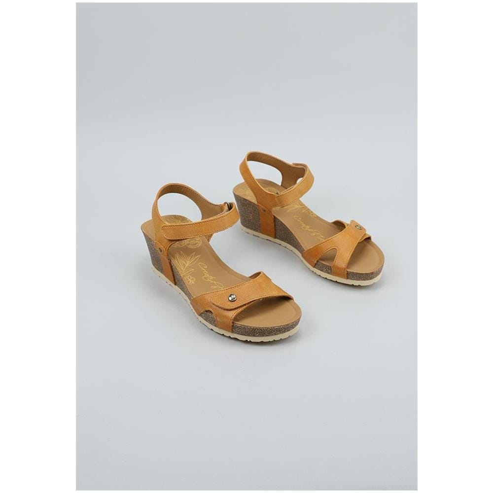 Julia Basics - 388772 - Cammello - 38 - Foto 2