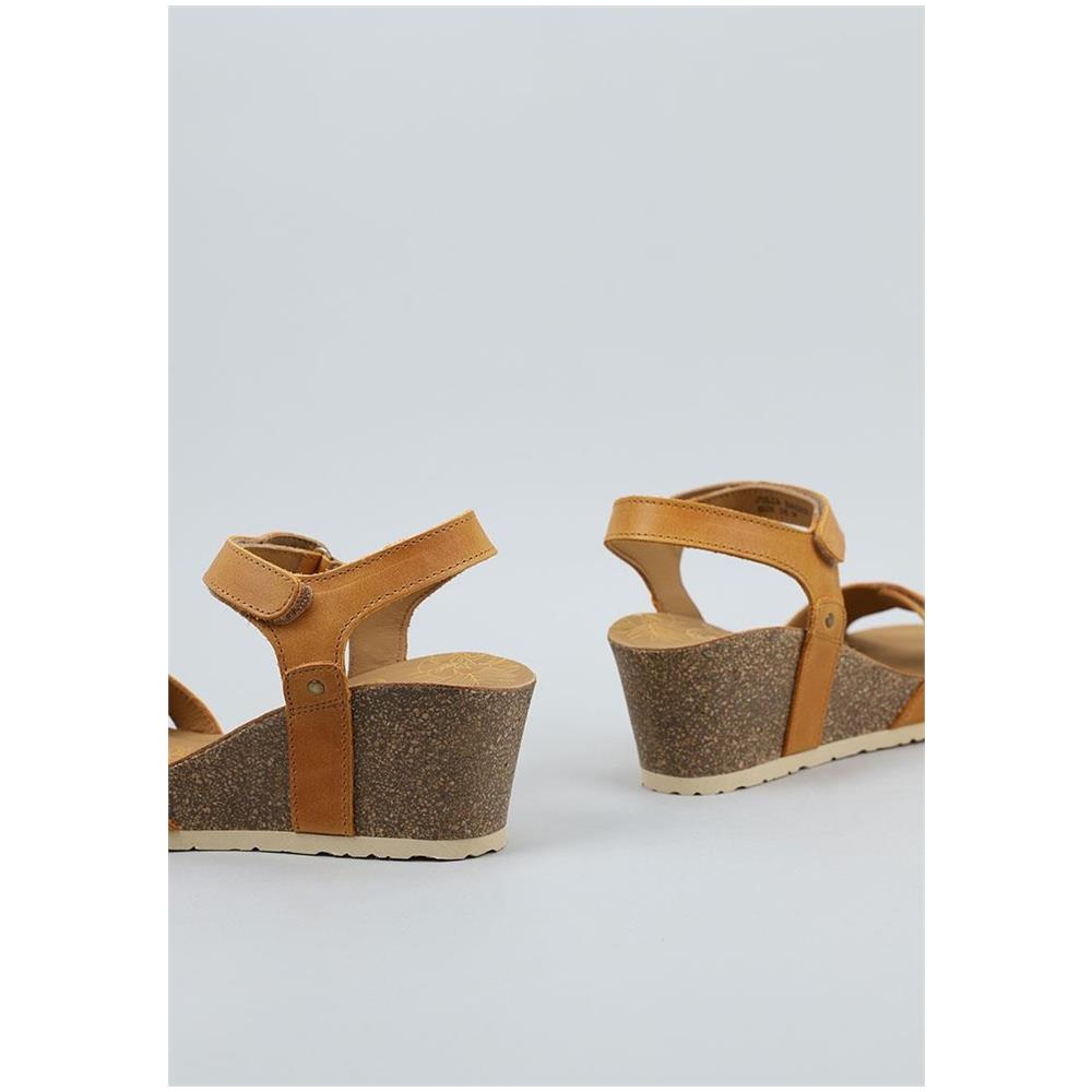Julia Basics - 388772 - Cammello - 38 - Foto 5