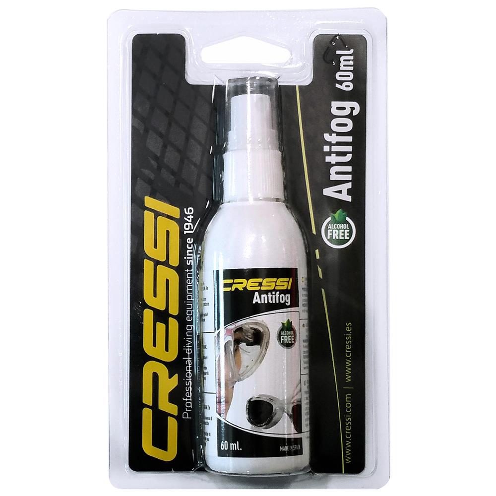 Anti Appannante 60ml Trasparente 60 Ml - Foto 2