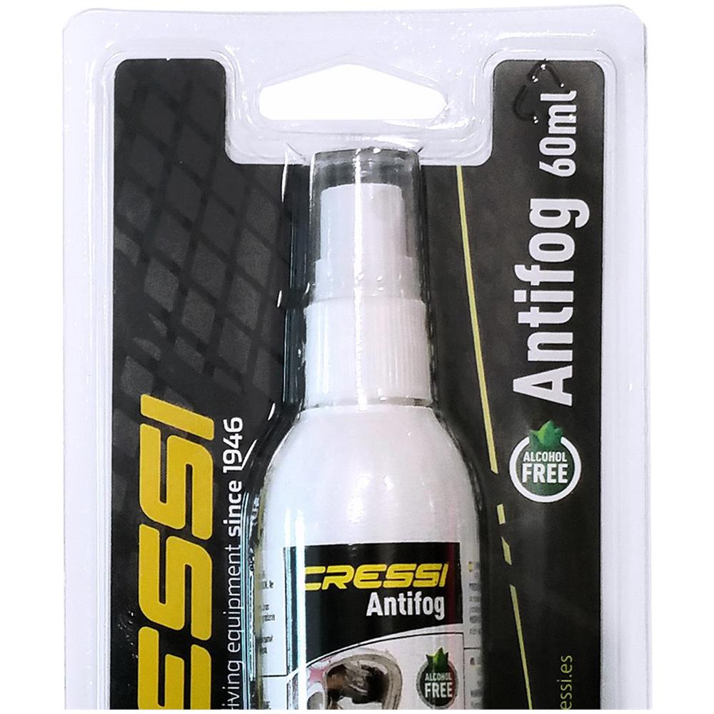 Anti Appannante 60ml Trasparente 60 Ml - Foto 3