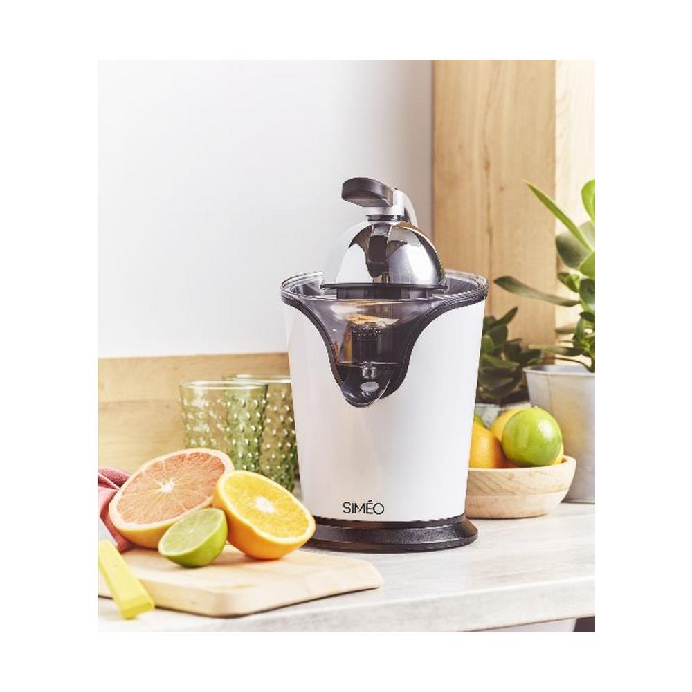 Spremiagrumi 100w Bianco - Jpa220 - Foto 2