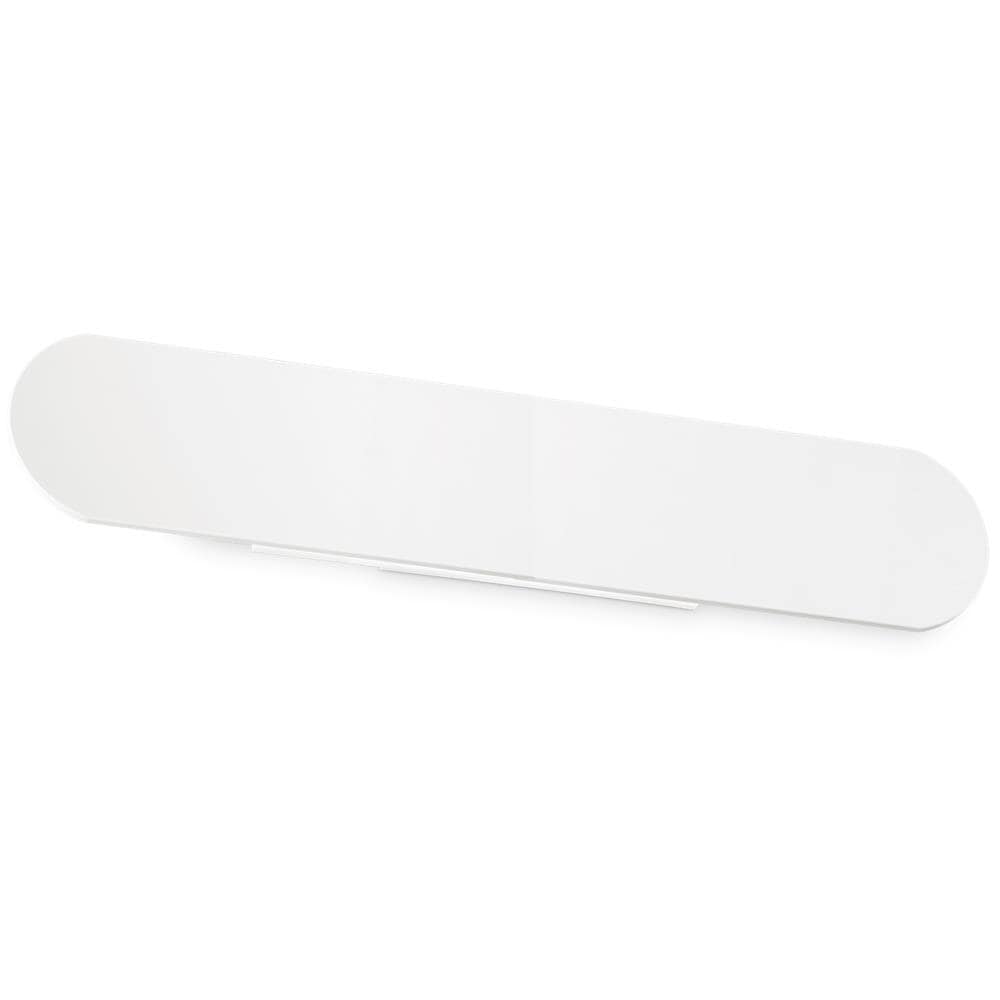 Echo Ap D60 30w Bianco Lampada Applique - 273945 - Foto 1