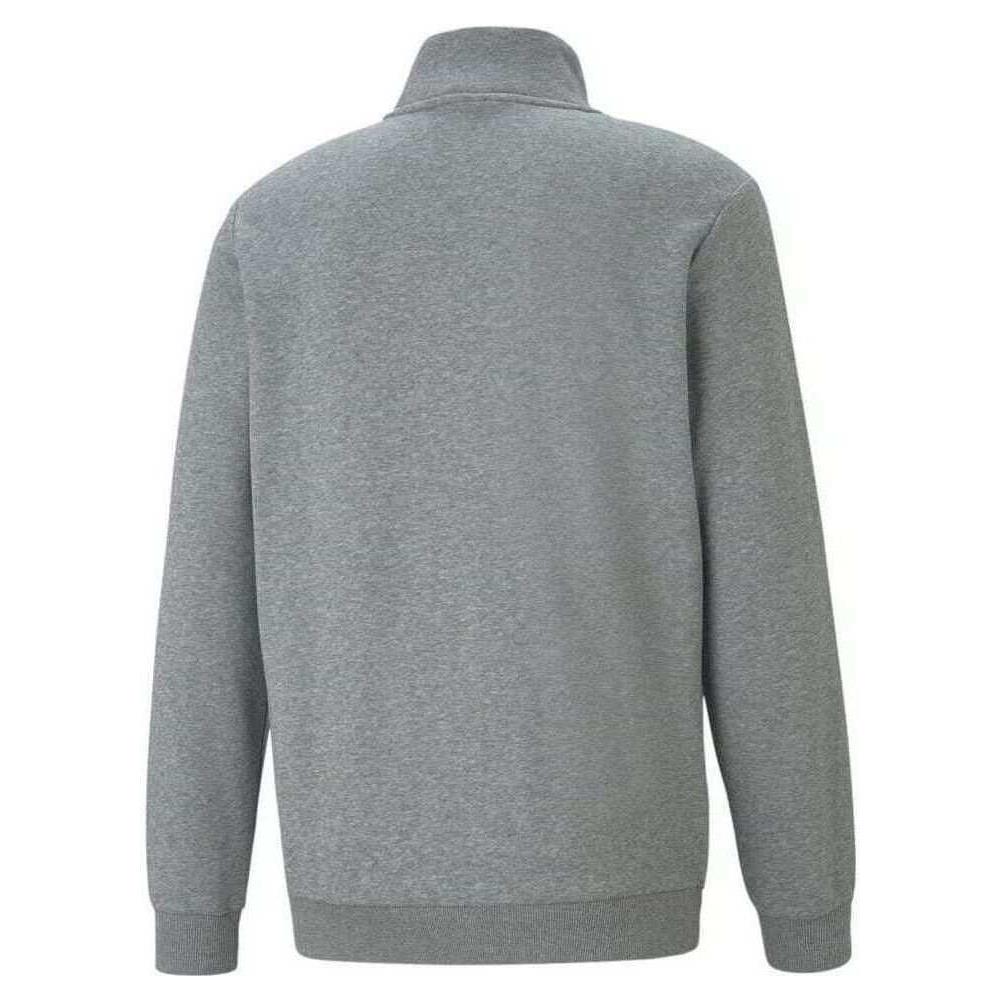 Ess Track 58669603, Uomini, Grigio, S - Foto 2