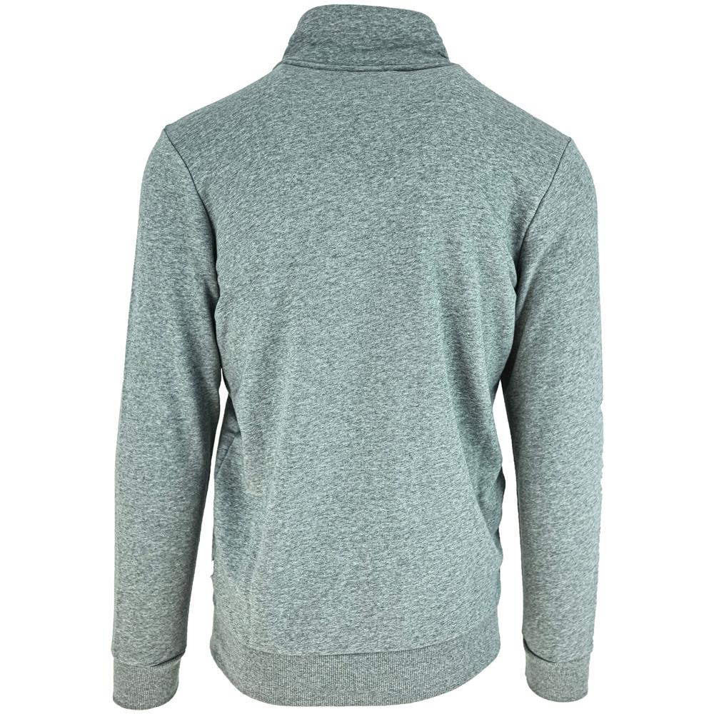 Ess Track 58669603, Uomini, Grigio, S - Foto 6