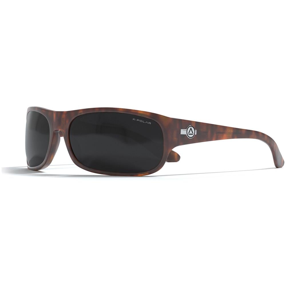 Occhiali Da Sole Airborne Brown - Foto 1