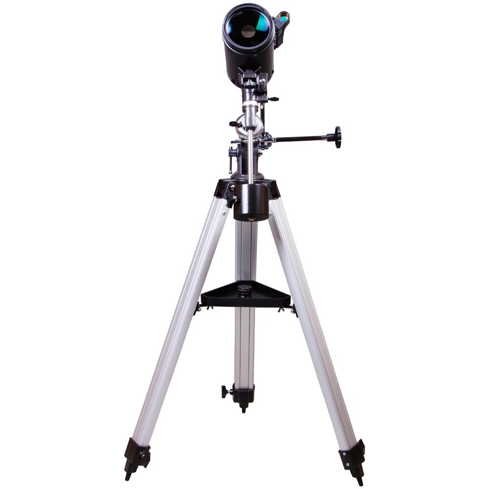 Telescopio Levenhuk Skyline Plus 90 Mak - Foto 3