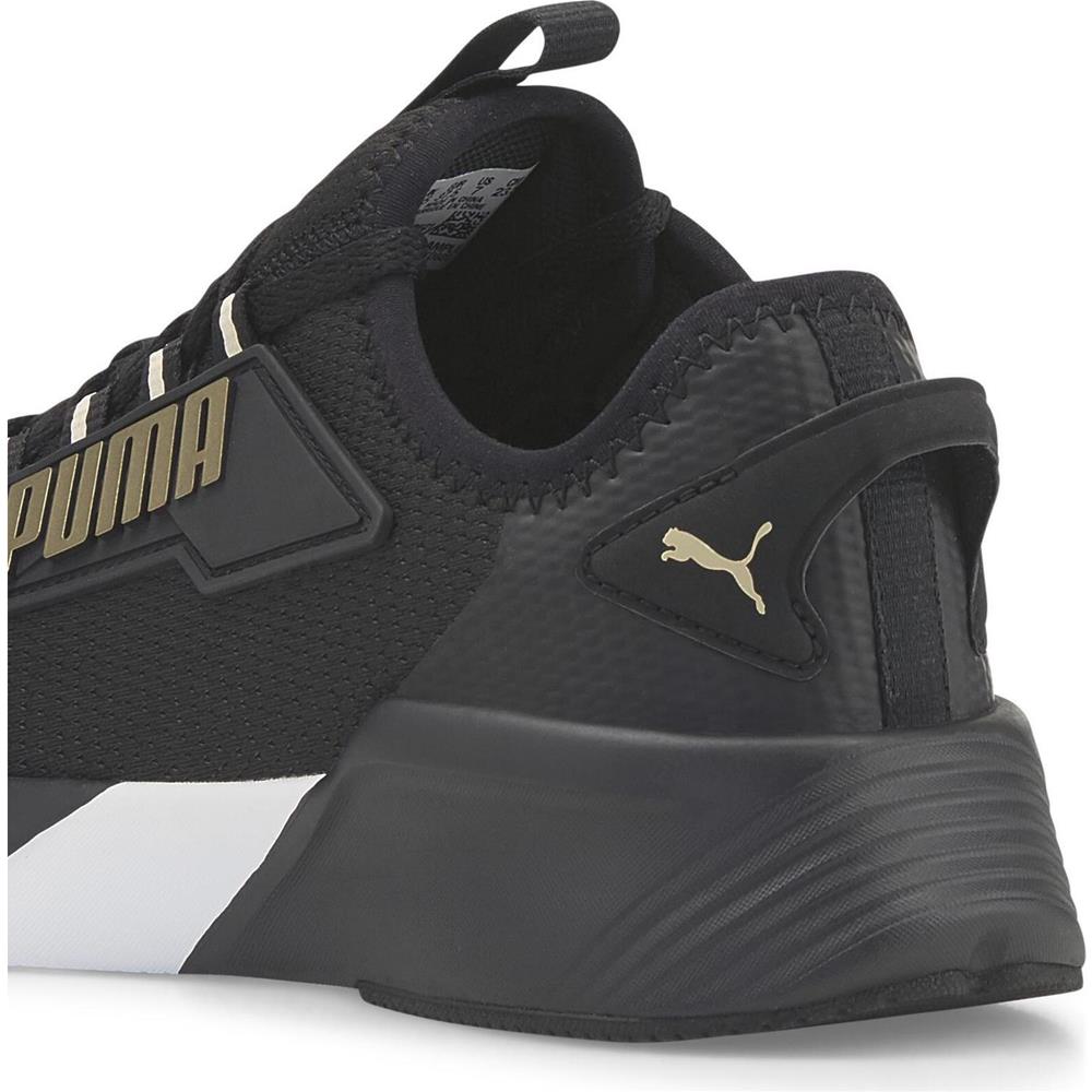 Retaliate 2 37667616, Uomini, Nero, 44 - Foto 2