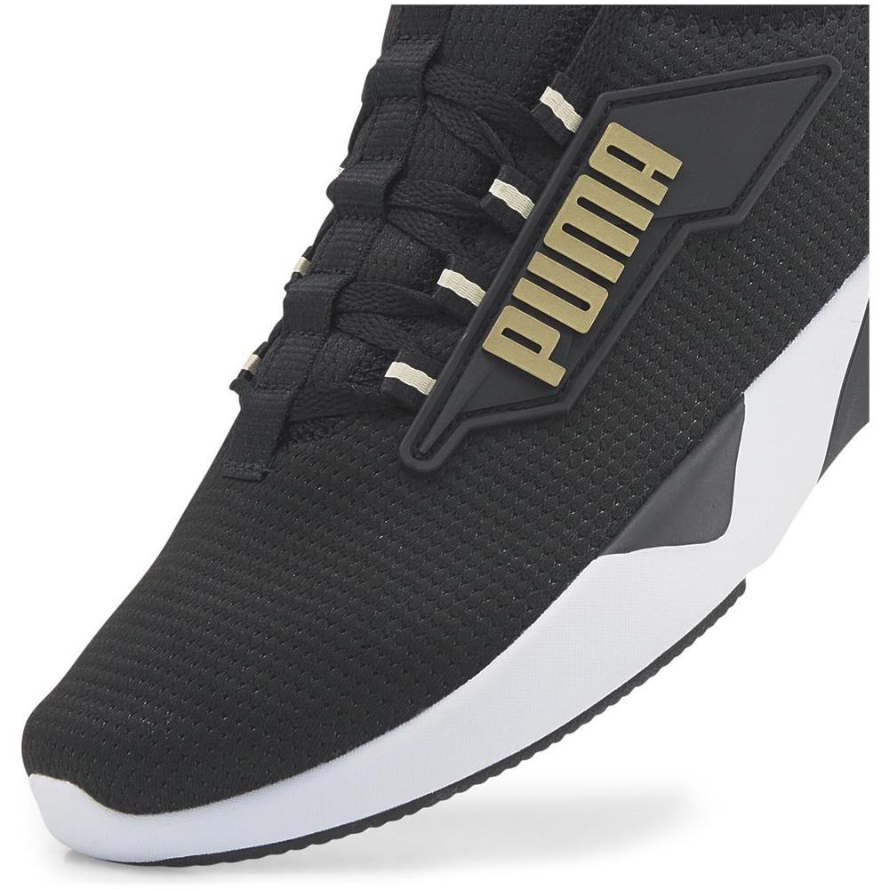 Retaliate 2 37667616, Uomini, Nero, 44 - Foto 6