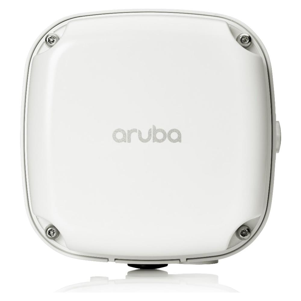 Punto di accesso per esterni Wi-Fi 6 2x2:2 - Foto 1