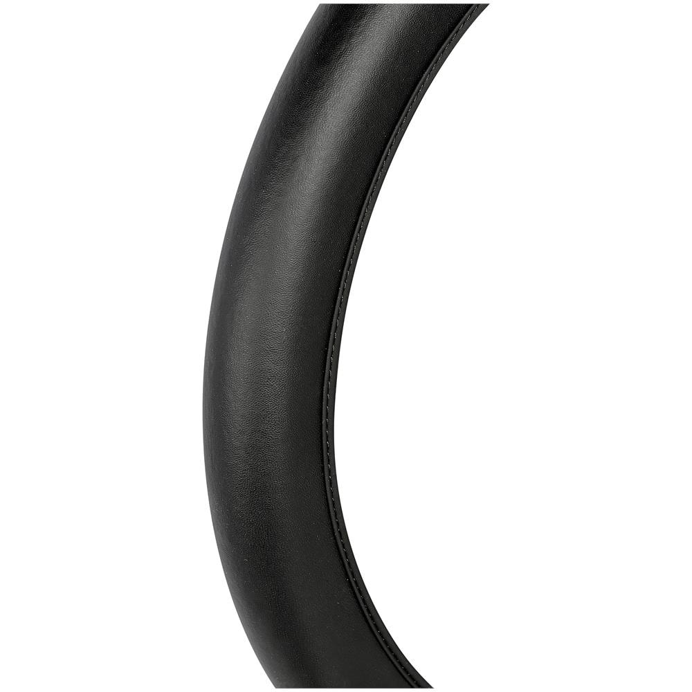 Skin-cover, Coprivolante Elasticizzato In Vera Pelle - S - ? 35/37 Cm - Foto 2