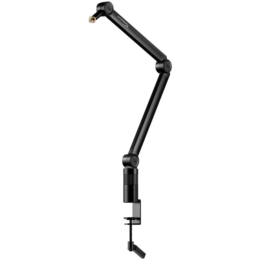 HyperX Caster - Foto 2