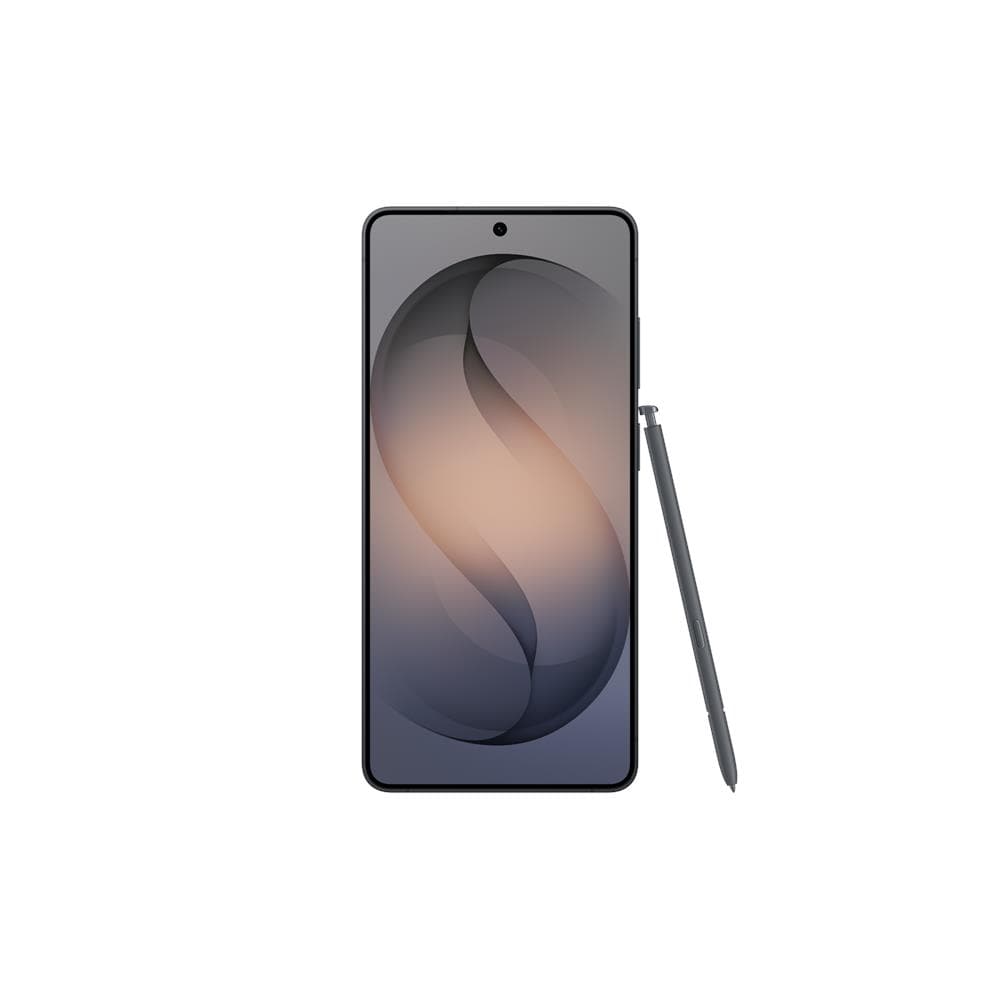 Galaxy S26 Ultra 5G AI Enterprise Ed. 512GB 12GB Ram Display 6.9" QHD+ Dynamic Amoled 2X 120Hz Main Camera 200MP DualSim (nano+eSim) Android 16 Snapdragon 8 Elite Gen5 5000mAh Black - Foto 16