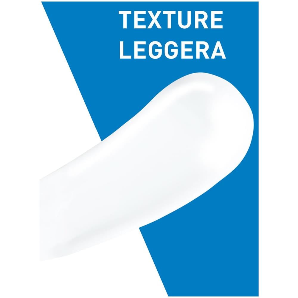Cerave Crema Viso Idratante SPF50 50 ml - Foto 2
