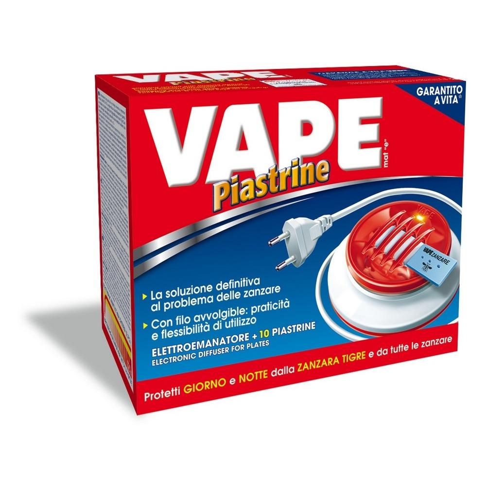 Set Filo + 10 Piastrine - Foto 1