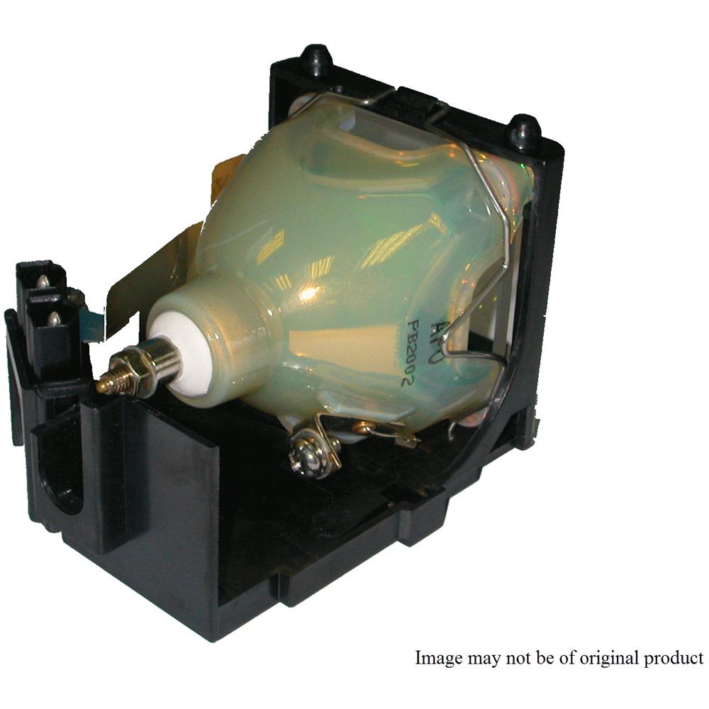 Lampada proiettore - per BenQ HT 480W - Foto 2