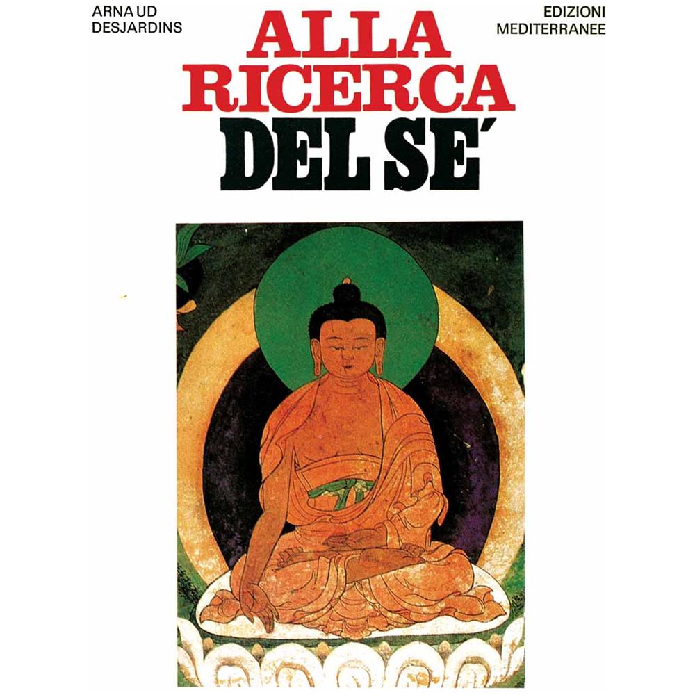 Arnaud Desjardins - Alla ricerca del sé - Foto 1