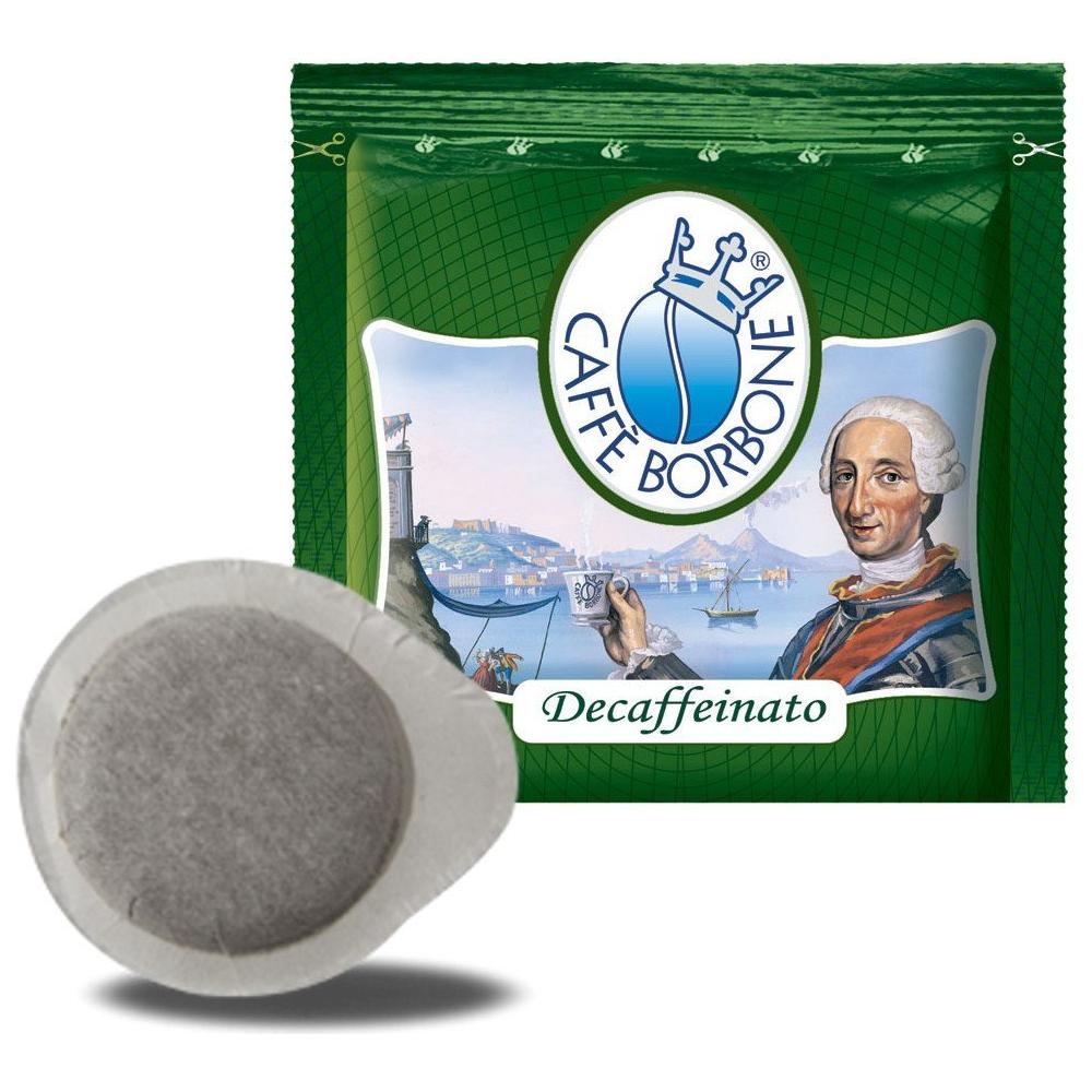 Caffè Miscela Oro In Cialde Ese 44mm 50pz - Foto 1