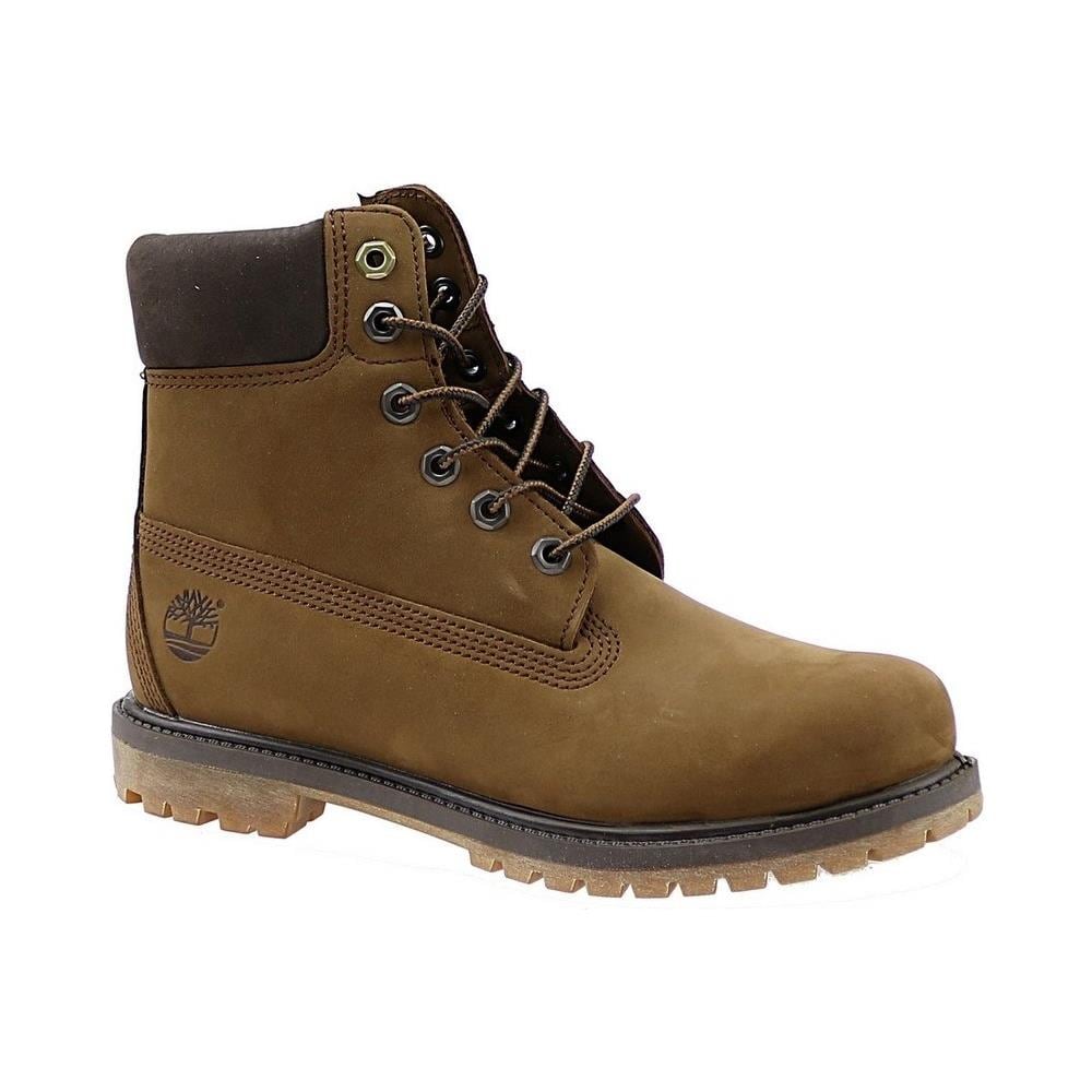 timberland 36