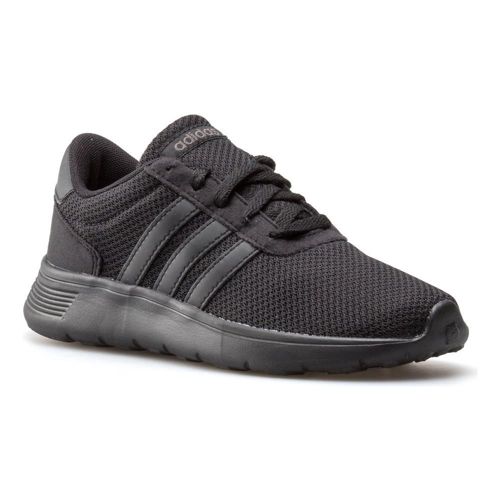 scarpe adidas taglia 50 scarpe adidas taglia 50
