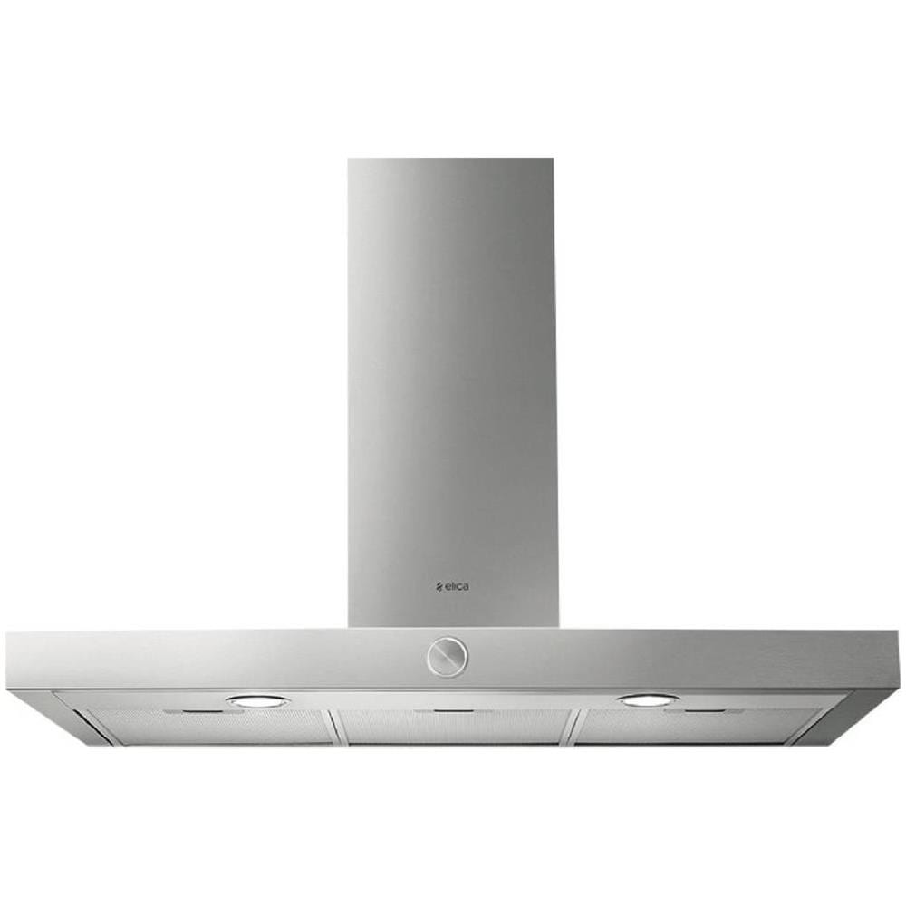 Lol Ix-a-60 60 Cm Wandabzugshaube Eek B - Foto 1