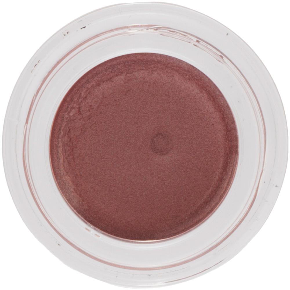 Viso Color Tattoo 24h 065 Pink Gold Trucco One Size - Foto 2