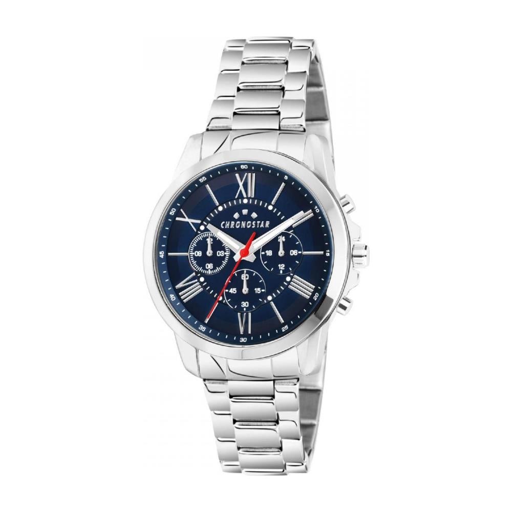 Uomo R3753271005 - Foto 1