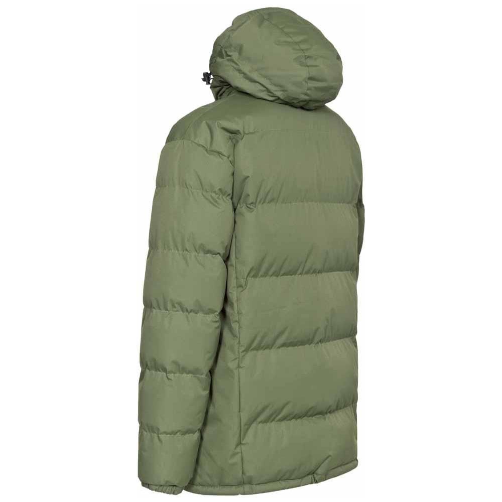 Giacche Clip Padded Abbigliamento Uomo Xxxl - Foto 1