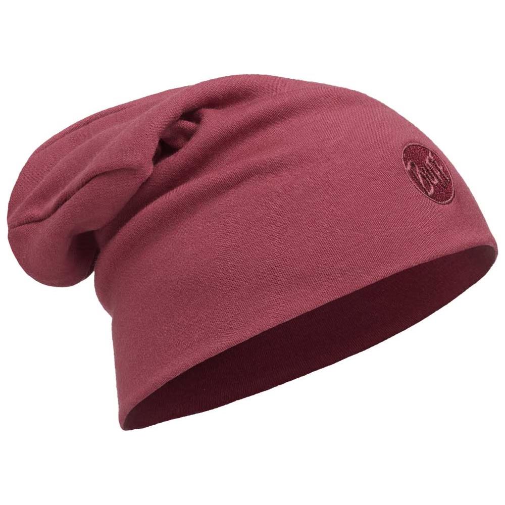 Cappelli Heavyweight Merino Wool Loose Abbigliamento Uomo One Size - Foto 1