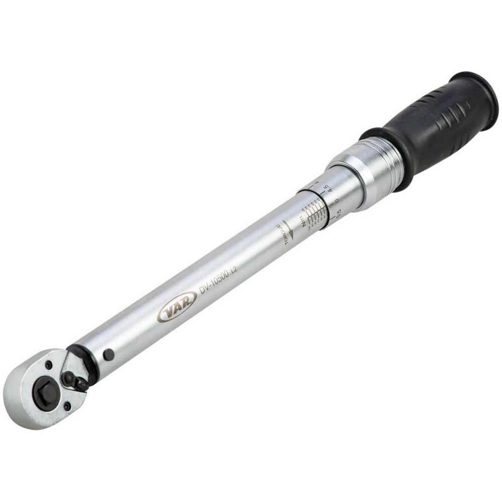 Strumenti Professional Torque Wrench 3/8 Manutenzione 4-20 Nm - Foto 1