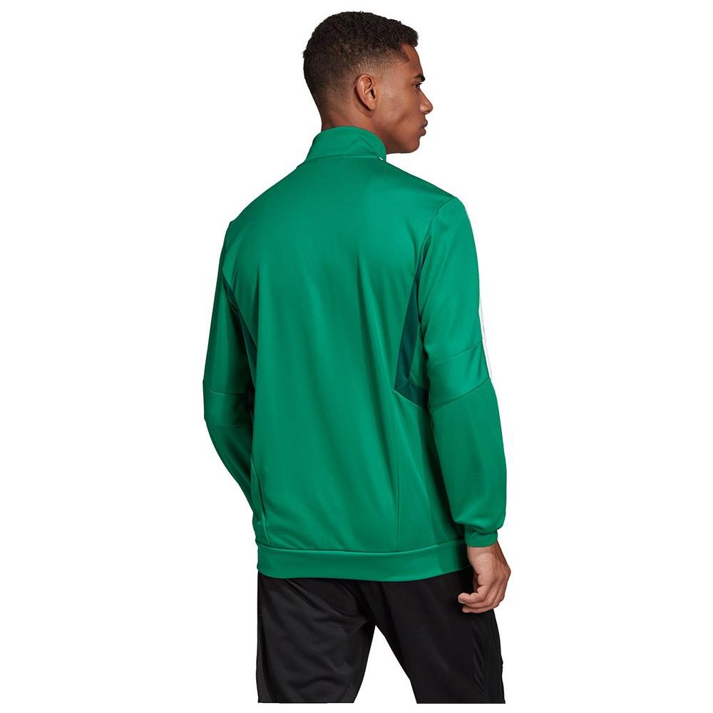 adidas - Felpe Adidas Tiro 19 Training Jacket Regular Abbigliamento Uomo Xl  - ePRICE