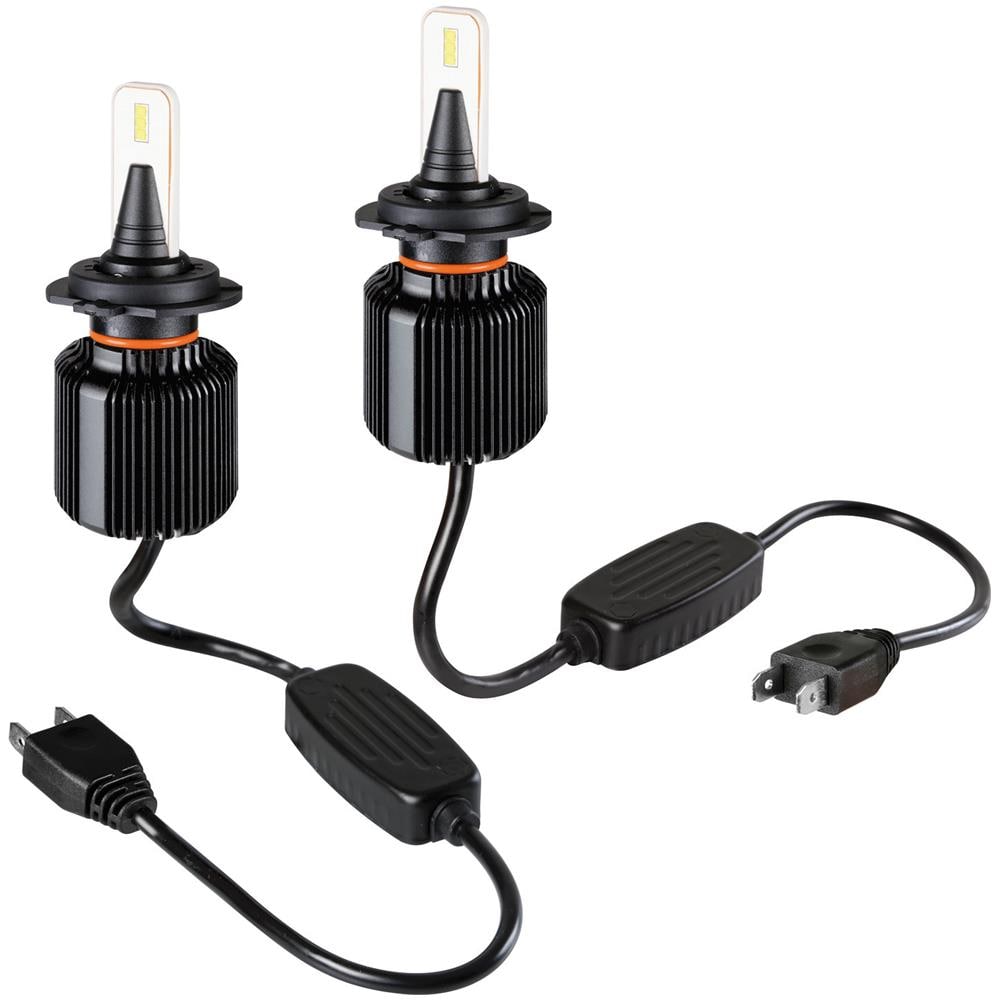 57811 9-32v Halo Led Bladeh720w Px26d 2 Pz Scatola - Foto 1