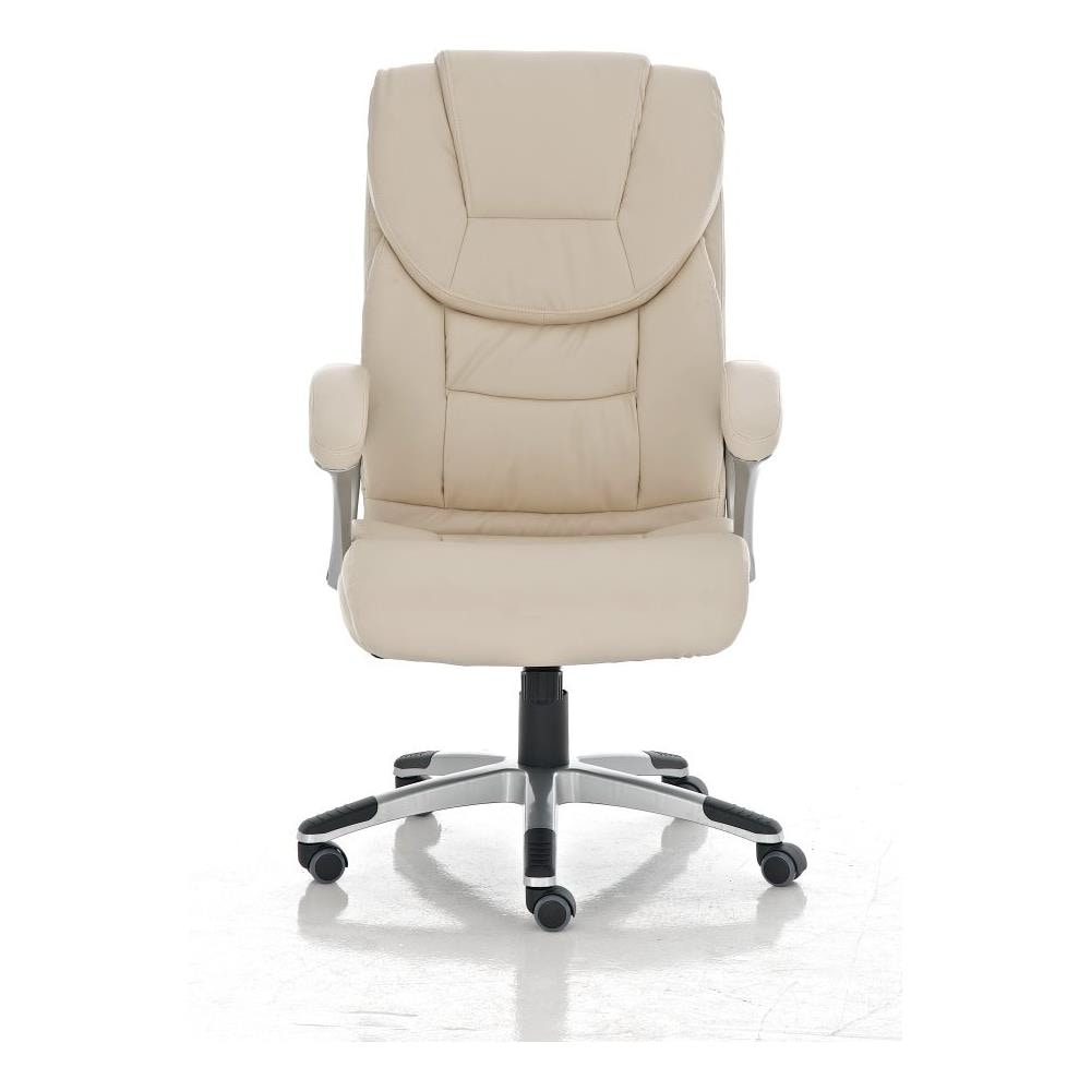 Sedia Da Ufficio Texas - Foto 2