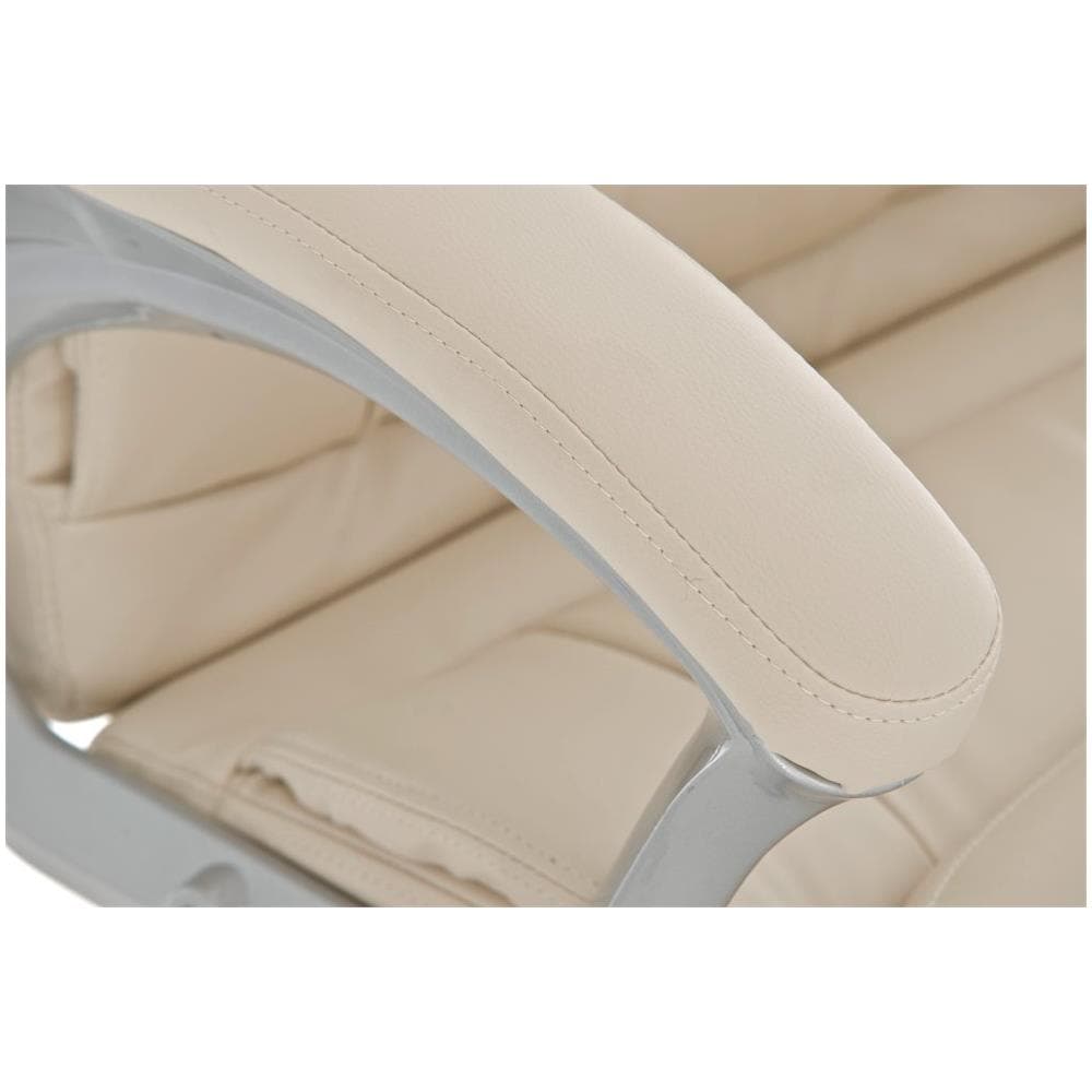 Sedia Da Ufficio Texas - Foto 5