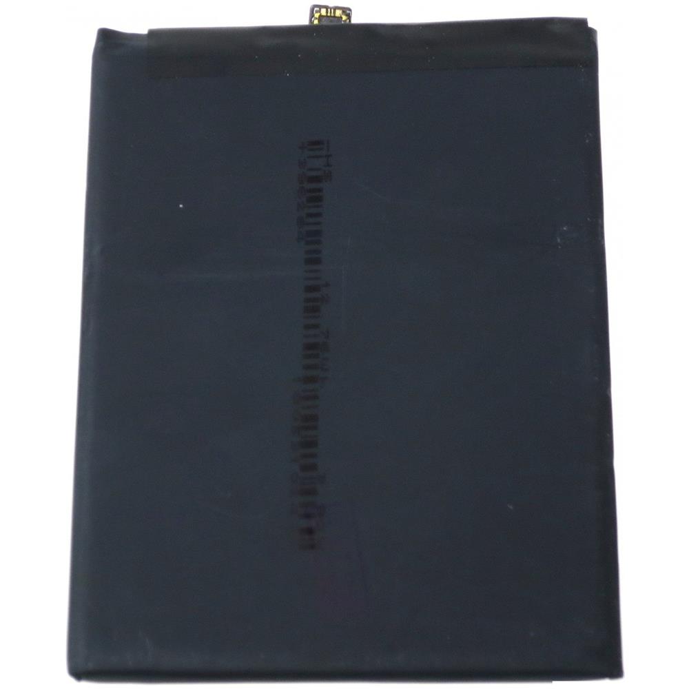 Batteria Originale Hb396285ecw 3400mah Per P20 - Honor 10 - Foto 2