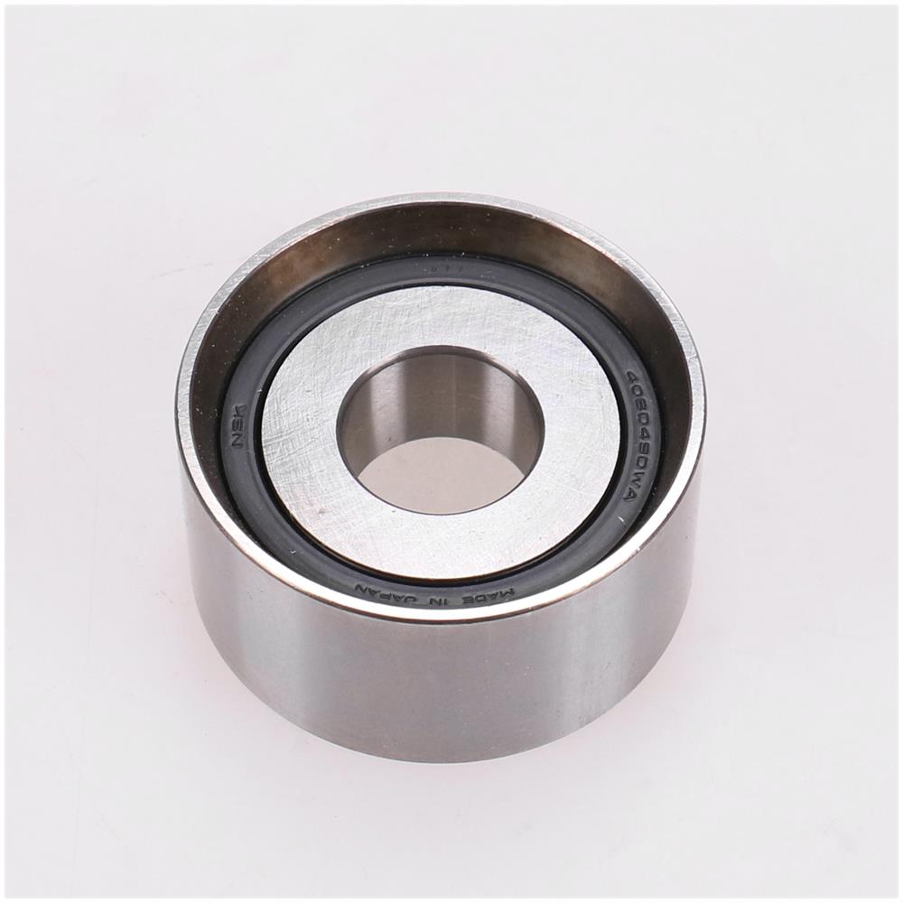 Tenditore Cinghia Dentata Originale 67 Ø 34 Mm X Ducato Iveco Daily 2.5 2.8 D Td Jtd Oe 99.461.357 - Foto 2