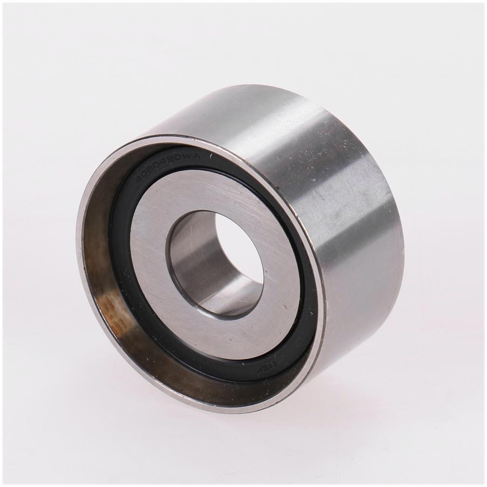 Tenditore Cinghia Dentata Originale 67 Ø 34 Mm X Ducato Iveco Daily 2.5 2.8 D Td Jtd Oe 99.461.357 - Foto 3