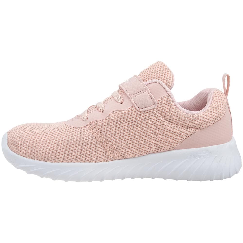 Ces K, Bambini, Rosa, Sneakers, Numero: 26 Eu - Foto 2