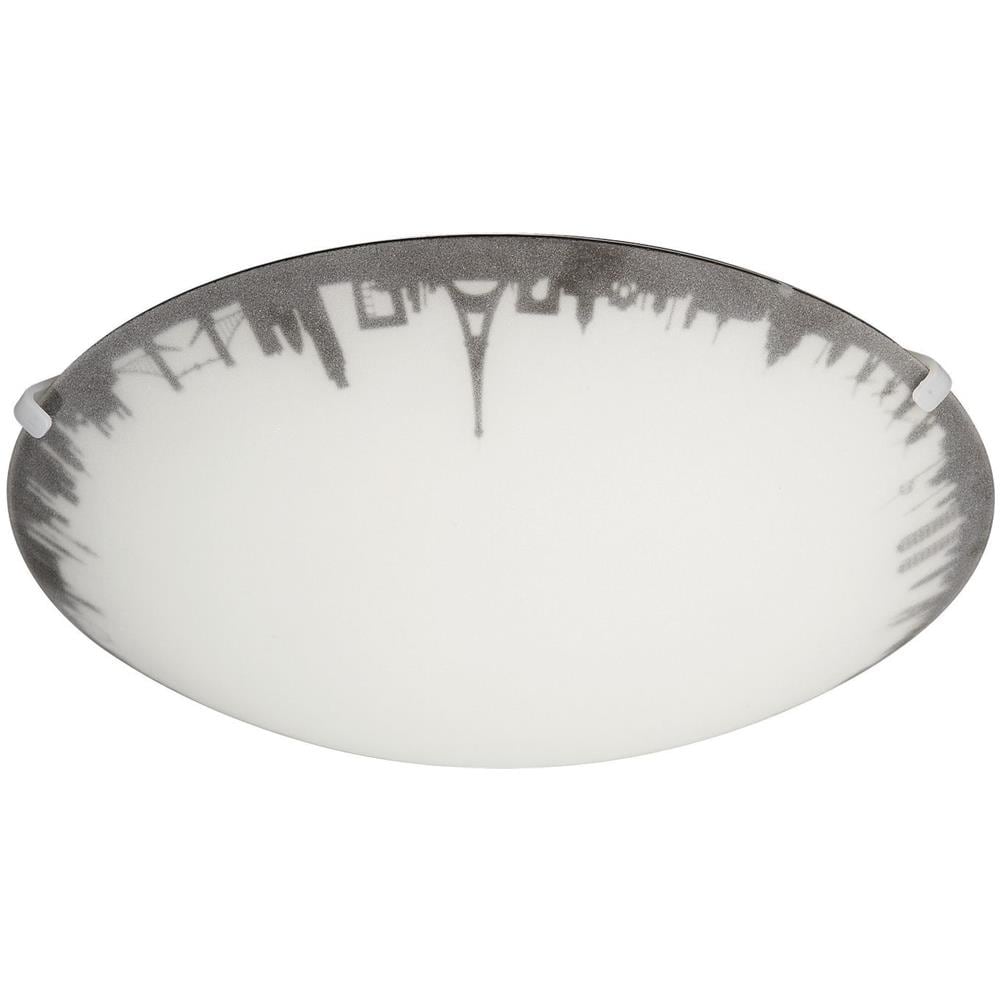 Lampada da soffitto 302543110 - Foto 3