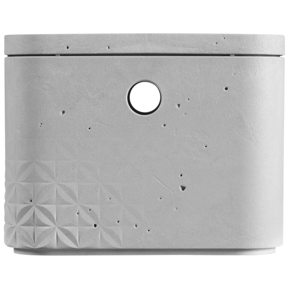 Sgabelli Da Bar 2 Pz Verde Scuro In Velluto - Foto 2