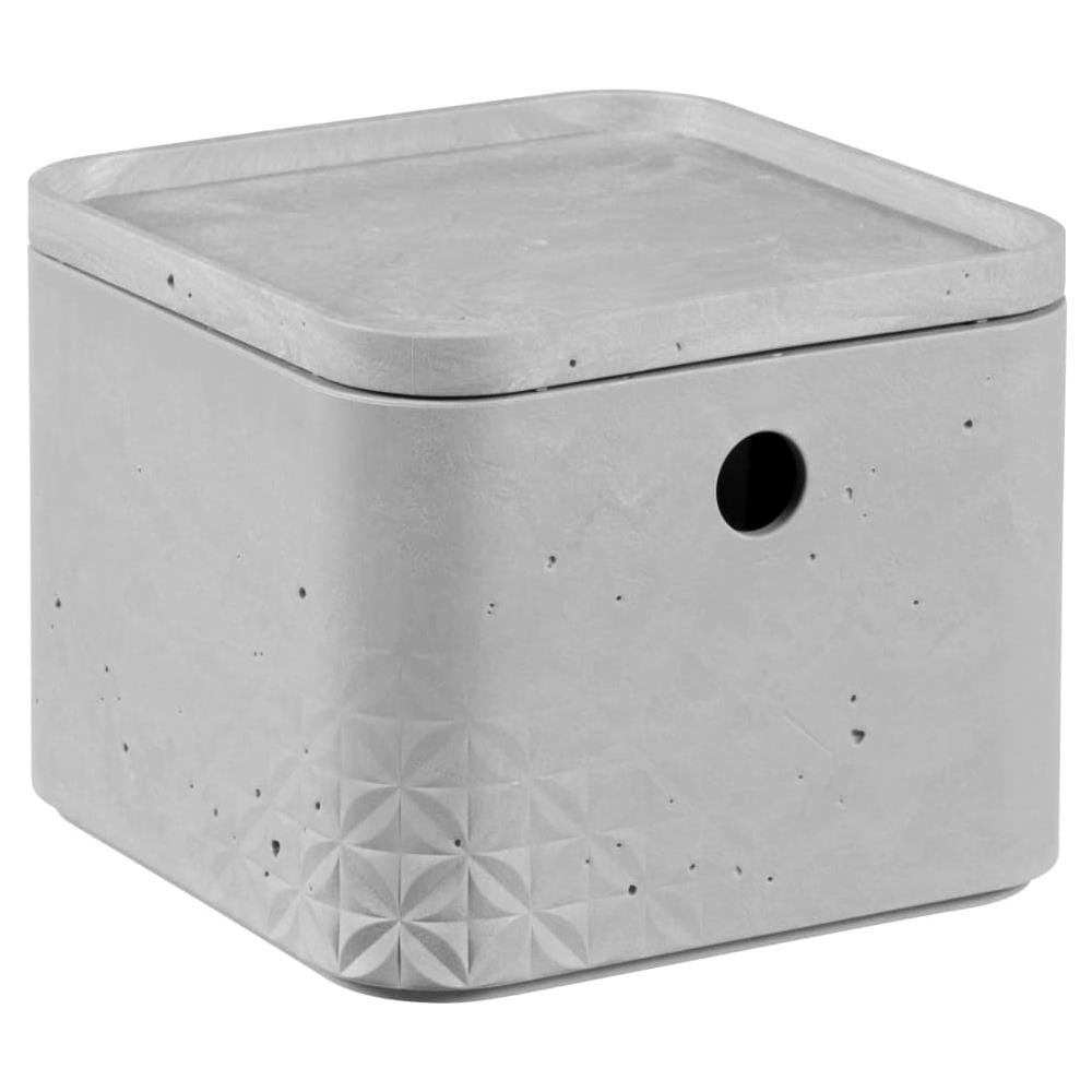 Sgabelli Da Bar 2 Pz Verde Scuro In Velluto - Foto 6